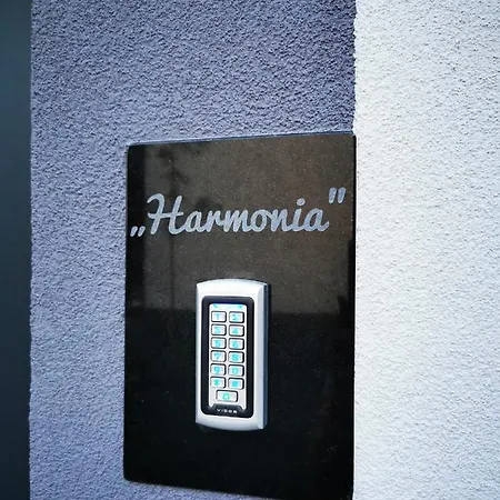 Prázdninový dům Przystan Dobrej Energii, Caloroczne Z Goraca Balia Z Hydromasazem