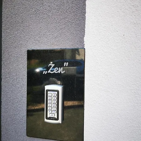 Przystan Dobrej Energii, Caloroczne Z Goraca Balia Z Hydromasazem Kladsko