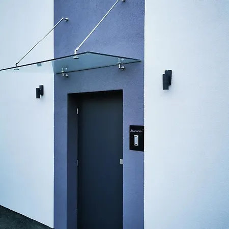 Przystan Dobrej Energii, Caloroczne Z Goraca Balia Z Hydromasazem Сasa de vacaciones Kłodzko