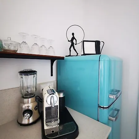 Przystan Dobrej Energii, Caloroczne Z Goraca Balia Z Hydromasazem * Kladsko