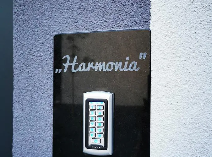 Holiday home Przystan Dobrej Energii, Caloroczne Z Goraca Balia Z Hydromasazem