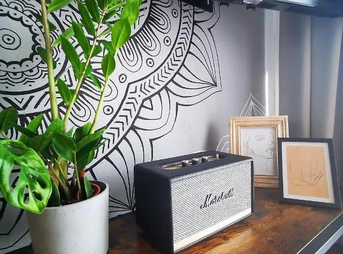 Przystan Dobrej Energii, Caloroczne Z Goraca Balia Z Hydromasazem *