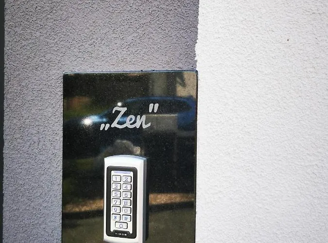 Przystan Dobrej Energii, Caloroczne Z Goraca Balia Z Hydromasazem Klodzko