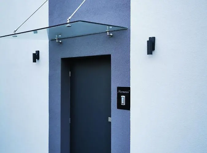 Przystan Dobrej Energii, Caloroczne Z Goraca Balia Z Hydromasazem Holiday home Klodzko