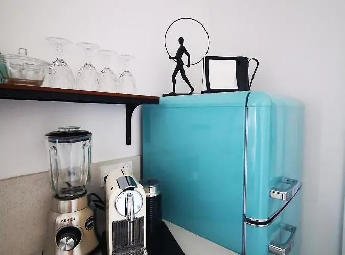 Przystan Dobrej Energii, Caloroczne Z Goraca Balia Z Hydromasazem * Klodzko